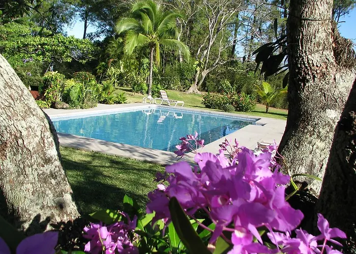 Quinta Celeste