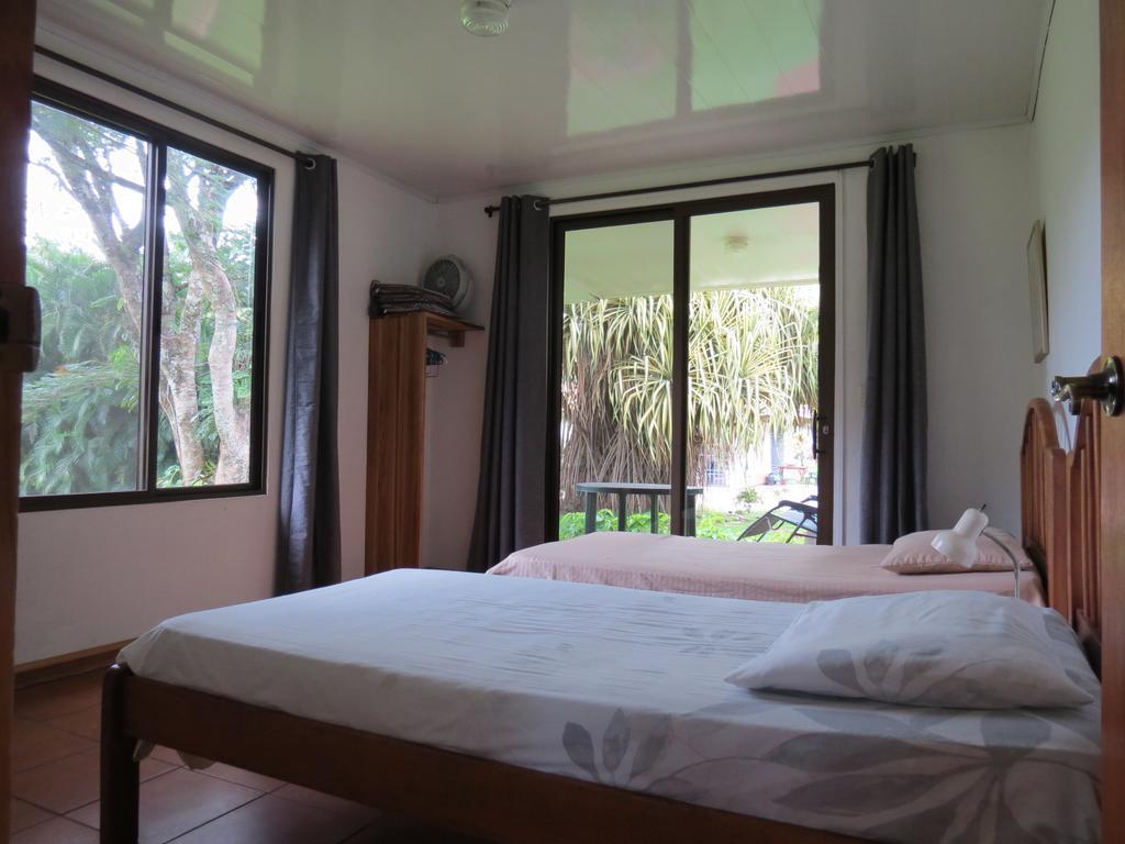 Quinta Celeste *