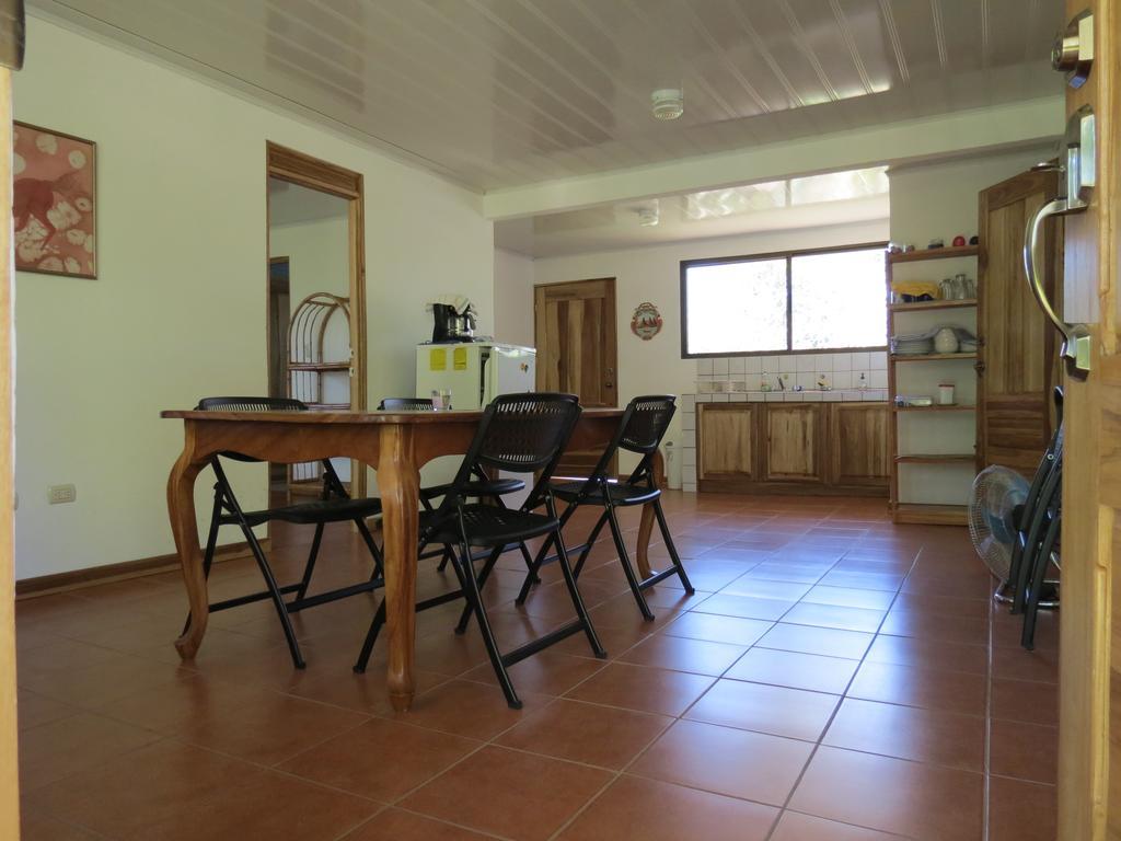 Quinta Celeste *