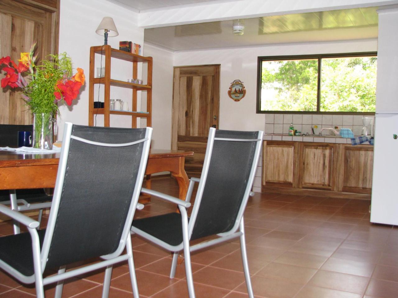 Quinta Celeste